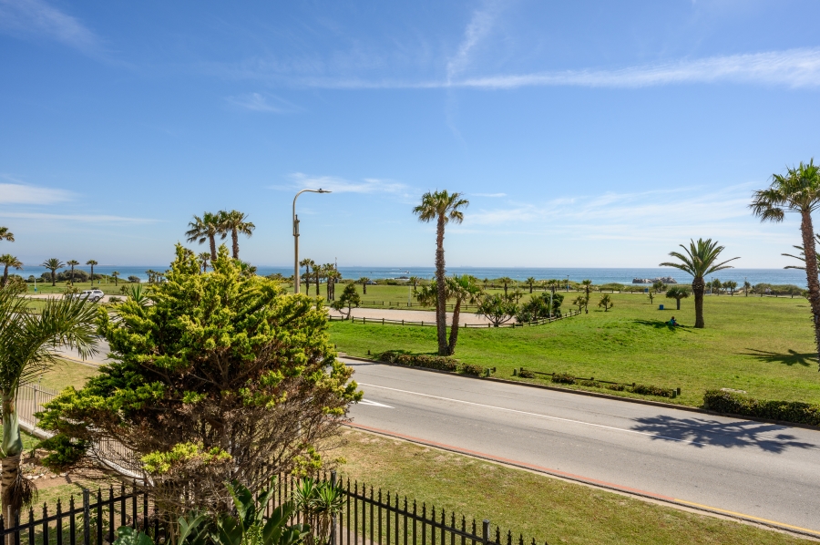 3 Bedroom Property for Sale in Summerstrand Eastern Cape
